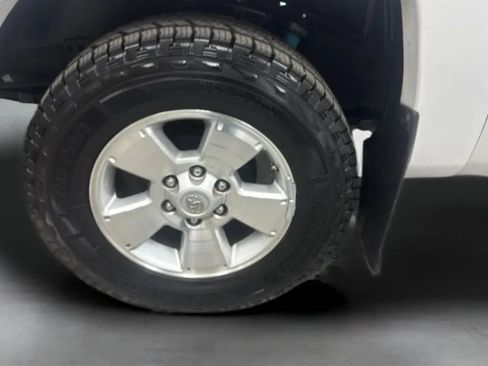 Used 2009 Toyota Tacoma PreRunner RWD image 29