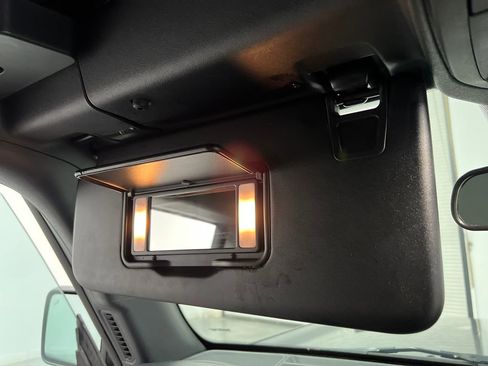 Used 2025 Ford Bronco Big Bend image 58