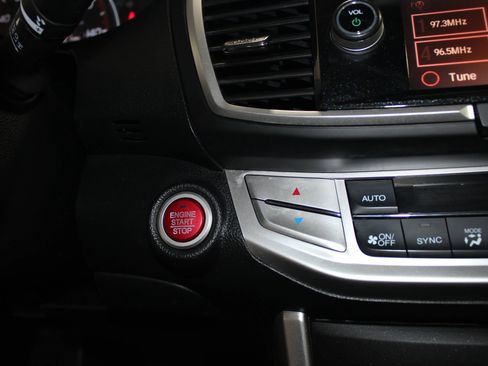 Used 2013 Honda Accord EX-L image 18