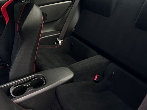 Used 2013 Scion FR-S 10 Series image 9