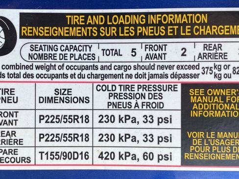 Used 2017 Mitsubishi Outlander Sport GT image 36