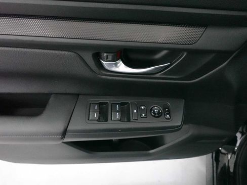 Used 2023 Honda CR-V EX image 11