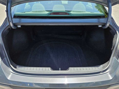 Used 2024 Hyundai Elantra SEL FWD image 30
