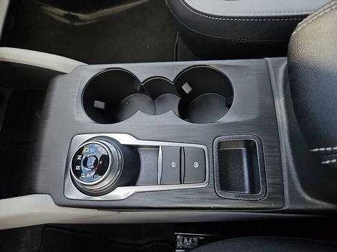 New 2026 Ford Escape Active w/ Tech Pack #1 image 28