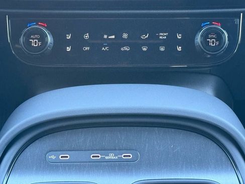 New 2026 Hyundai Palisade XRT Pro image 22