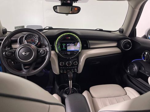 Used 2019 MINI Cooper S w/ Driver Assistance Package image 14