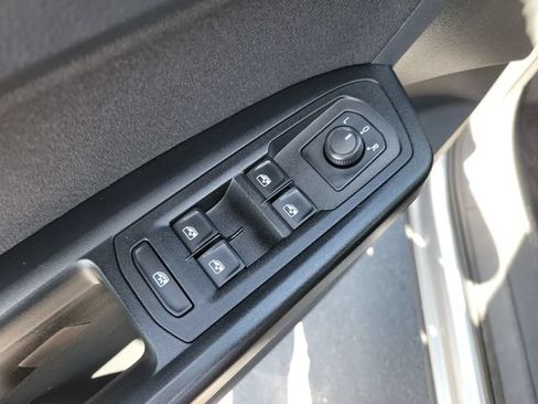Used 2021 Volkswagen Atlas S AWD/4WD image 20