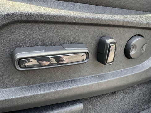 New 2025 Honda Pilot Elite image 36