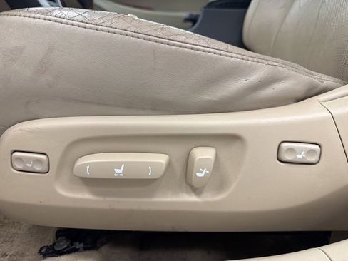 Used 2008 Lexus ES 350 image 10