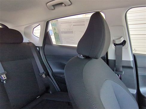 New 2026 Hyundai Kona SE image 15