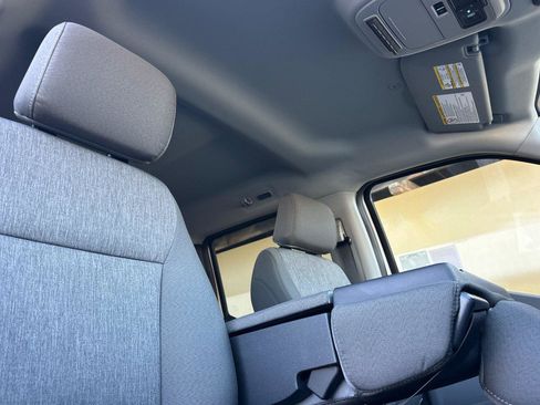 New 2026 Ford F250 XL w/ STX Appearance Package image 13