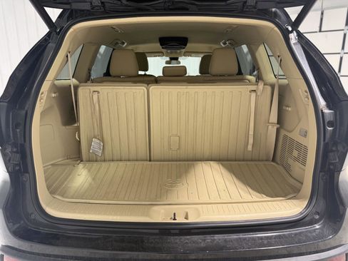 Used 2018 Toyota Highlander Plus image 43