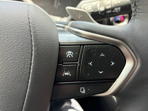 Used 2024 Lexus RX 350 Premium Plus w/ Convenience Package FWD image 24