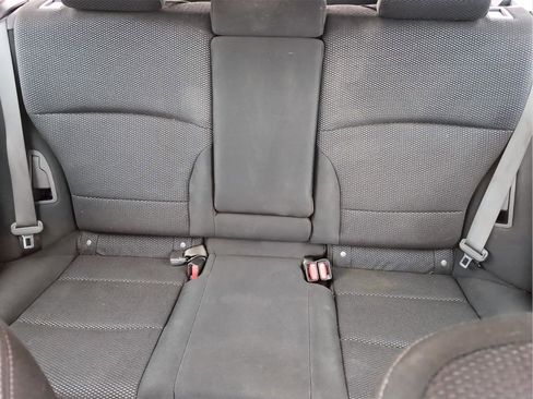 Used 2016 Subaru Outback 2.5i Premium image 26