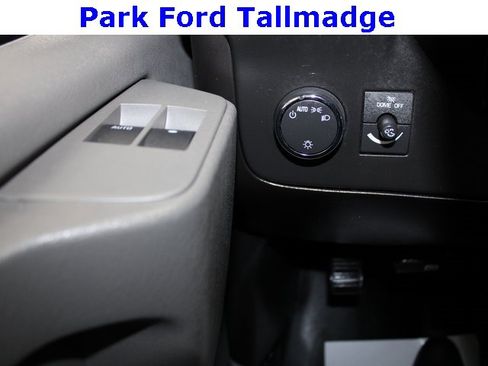 Used 2014 Chevrolet Express 1500 image 16