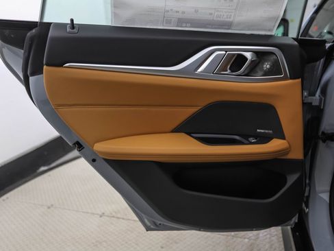 New 2026 BMW 430i xDrive w/ M Sport Package image 20