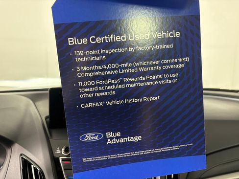 Used 2020 Acura RDX w/ Technology Package FWD image 24