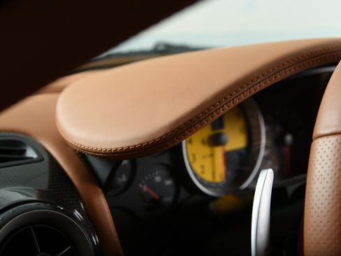 Used 2007 Ferrari F430 Coupe RWD image 30