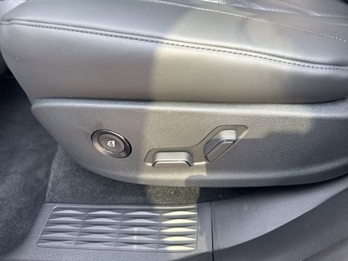 New 2026 Genesis GV80 3.5T Prestige image 40