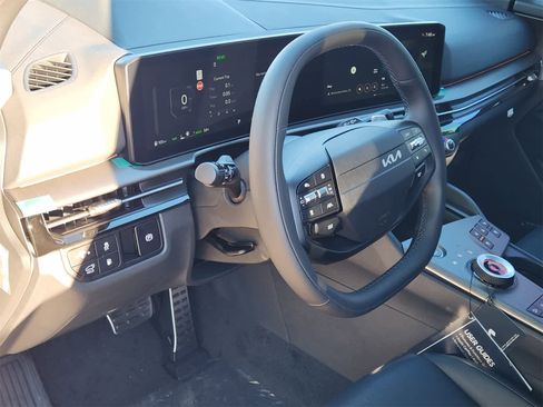 New 2026 Kia Sportage X-Line Prestige image 2