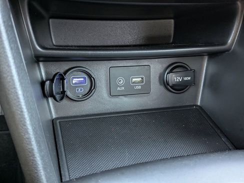 Used 2019 Hyundai Kona Limited image 24