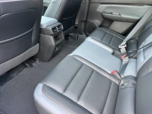 New 2026 Honda Prologue Elite image 13