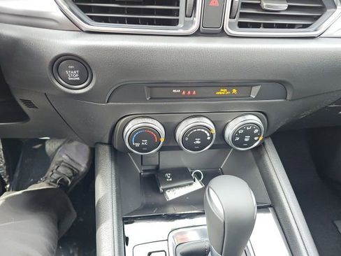 New 2025 MAZDA CX-5 AWD 2.5 S image 20