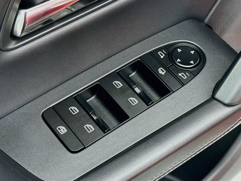 New 2026 MAZDA CX-5 Select AWD/4WD image 17