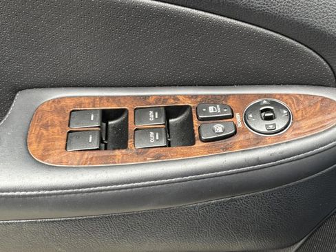 Used 2009 Hyundai Genesis 4.6 w/ Technology Pkg 5 image 28