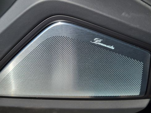 New 2026 Porsche Cayenne GTS AWD/4WD image 24