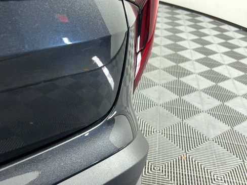 New 2026 Kia K4 FWD image 6