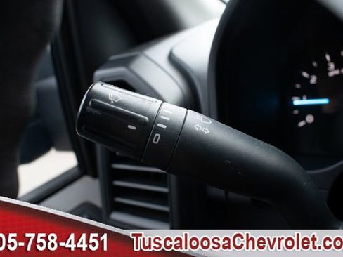 Used 2019 Ford F150 XL w/ Equipment Group 101A Mid image 27