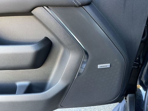 New 2026 GMC Yukon Elevation AWD/4WD image 58