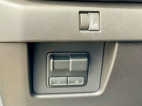 New 2026 Chevrolet Colorado Z71 AWD/4WD image 39