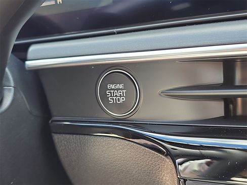 New 2026 Kia K5 GT-Line image 26