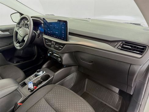 Used 2023 Ford Escape Active w/ Tech Pack #2 image 31