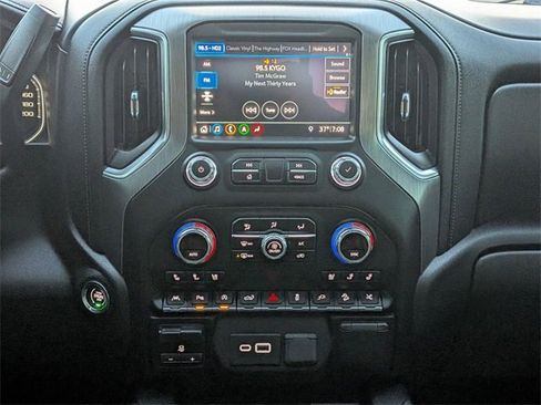 Used 2019 GMC Sierra 1500 Denali image 25