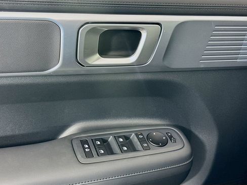 New 2026 Hyundai Santa Fe SEL FWD image 18