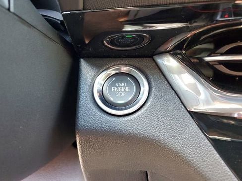 New 2026 Buick Envista Sport Touring w/ Convenience I Package FWD image 24