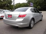 Used 2010 Honda Accord LX image 3
