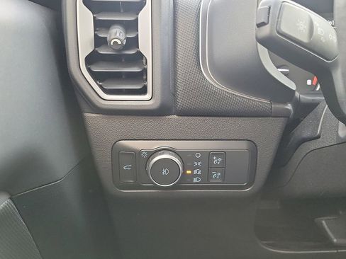 Certified 2022 Ford Bronco Sport Outer Banks w/ Tech Package AWD/4WD image 14