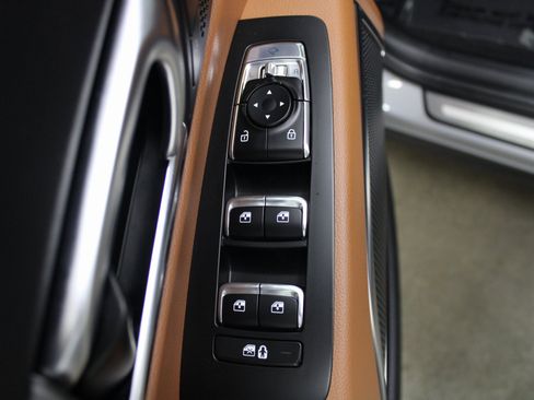 Used 2025 Kia Telluride SX Prestige X-Pro image 13