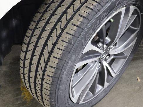 Used 2019 Acura MDX SH-AWD w/ Technology Package image 38