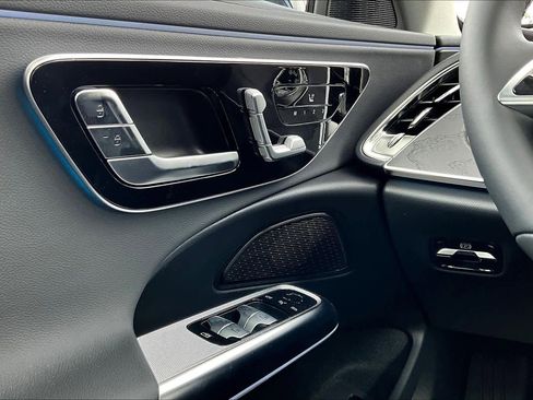 New 2026 Mercedes-Benz E 350 Sedan image 19