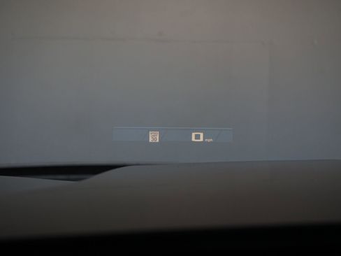 Used 2024 BMW XM Label Red image 15