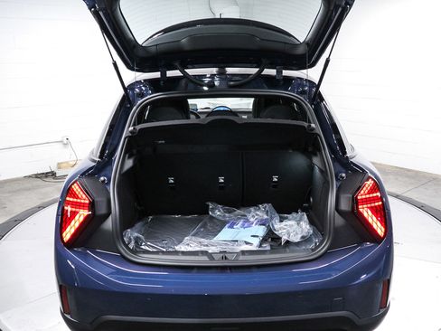 New 2026 MINI Cooper S image 26