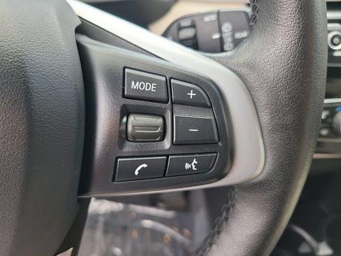 Used 2021 BMW X1 sDrive28i w/ Premium Package FWD image 21