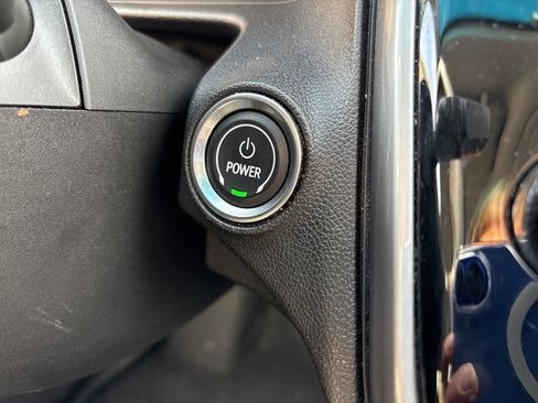 Used 2023 Chevrolet Bolt LT w/ Driver Confidence Package image 24