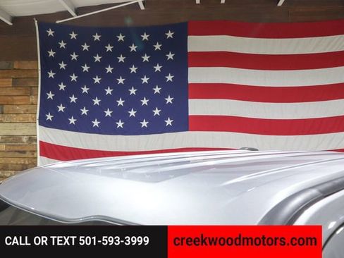 Used 2022 Ford F250 Lariat w/ Tremor Off-Road Package image 56