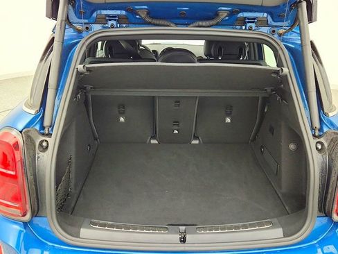 Used 2022 MINI Cooper Countryman SE AWD/4WD image 24